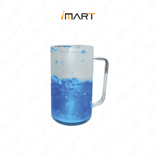 Jarro Mug Frosty